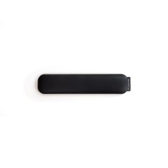 Mousetrapper Wrist Support - Small